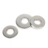 Shengbai 304 Stainless Steel Extra Large Flat Washer