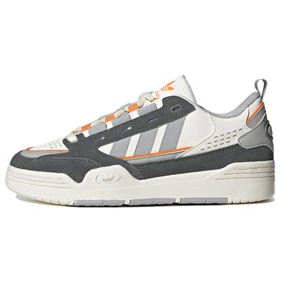 Originals ADI2000 White Grey Sneakers GX2164