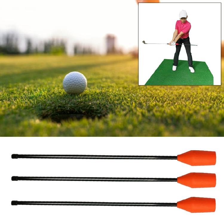 Golf Training Aid,Golf Training Tool Golf Swing Aid,Golf Swing Training