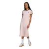 ADIDAS 3-Stripe Dress (Slim) Kc9014