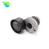 117506193R Belt Tensioner Pulley For DACIA DUSTER 1.2 TCe 125 LODGY SANDERO II 90 RENAULT CLIO IV