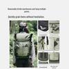 Naturehike Helium 25L Hiking Backpack