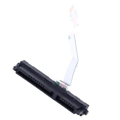 Hard Drive Adapter Hdd Ssd Connector Cable For Lenovo Ideapad Gaming 3 15Arh05 3