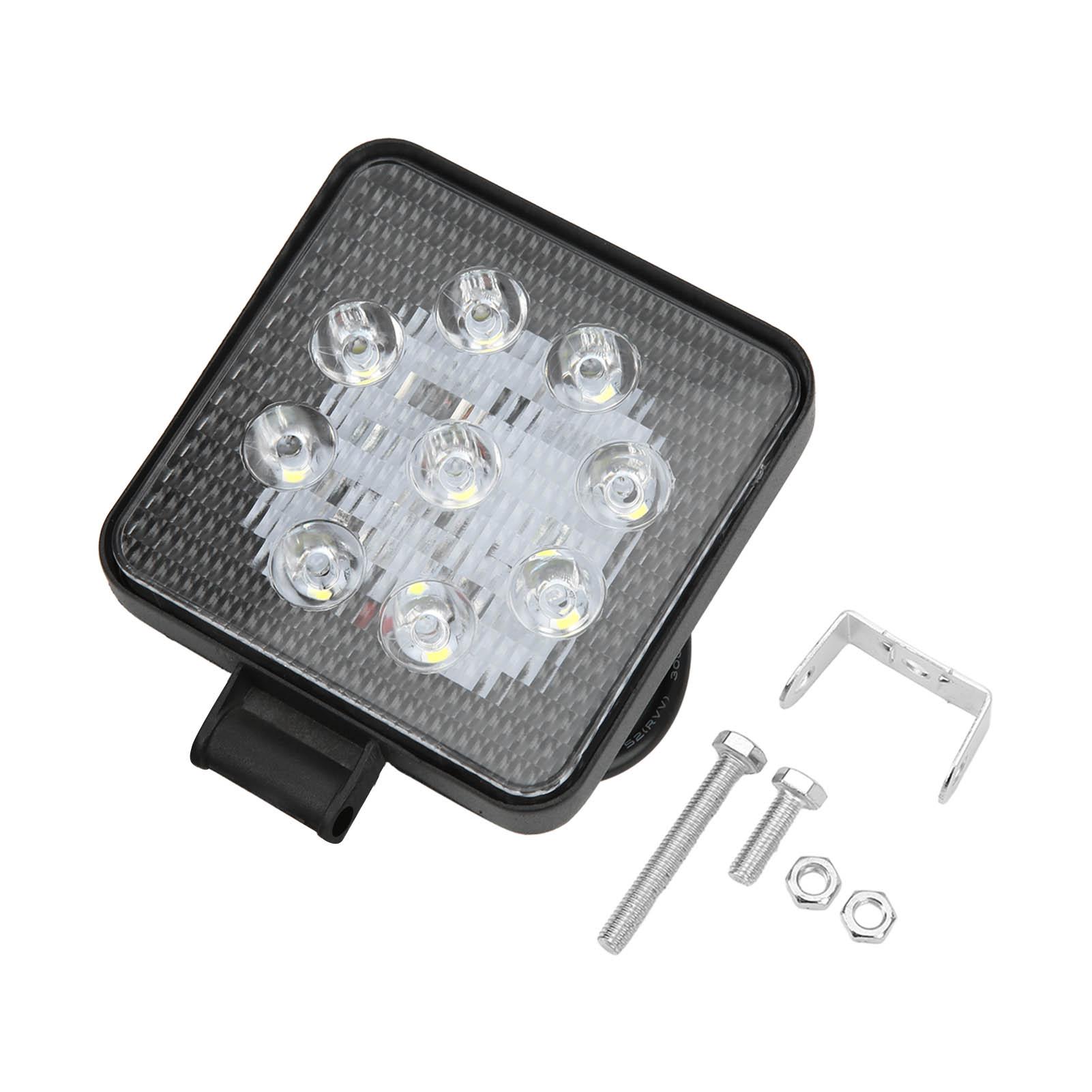 

Electric Clothes Heating Pad Soft Wear Resistance Flexible Composite Fiber USB Heating Sheet Electric Cloth Heater With