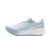 Li Ning Red Hare 8PRO Textile Cushioning Slip Resistant Abrasion Resistant Breathable Lightweight Low Top ARPV006-28