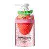 Lover Strawberry Jam Body Wash