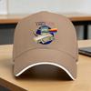 Commodore Amiga 500 Baseball Cap  Casual Men Adult Trucker Hat Sunscreen Custom Diy Hunting Camping Baseball Caps Gift Idea