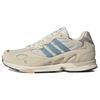 Torsion Super Originals 'Wonder White Preloved Blue' GZ9804