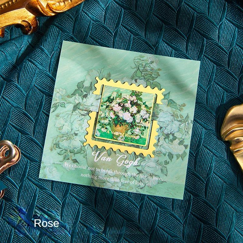 

Металлическая закладка с изображением подсолнуха, маслом, вставка, зажимы для книг, держатель для страниц книги, маркер для страниц книги, дети, студенты, учителя, канцелярские принадлежности, подарок