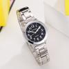 High Quality Children Watches Cute Digital Pointer Wristwatch Students Steel Quartz Adult Watch Birthday Gift Relojes Montres