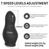 Automatic Masturbator Cup Waterproof Sucking Male Penis Pumps Blowjob Machine Pussy Glans Stimulator Vibration Adult Sex Toy