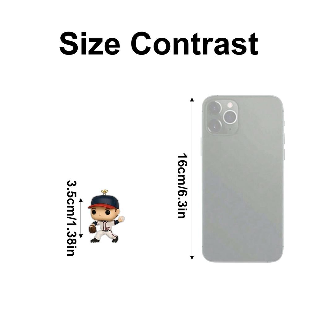 Adventní kalendář, Adventní kalendář, Chlapecký adventní sportovní kalendář, 24denní akrylový odpočítávací kalendář, Adventní kalendář