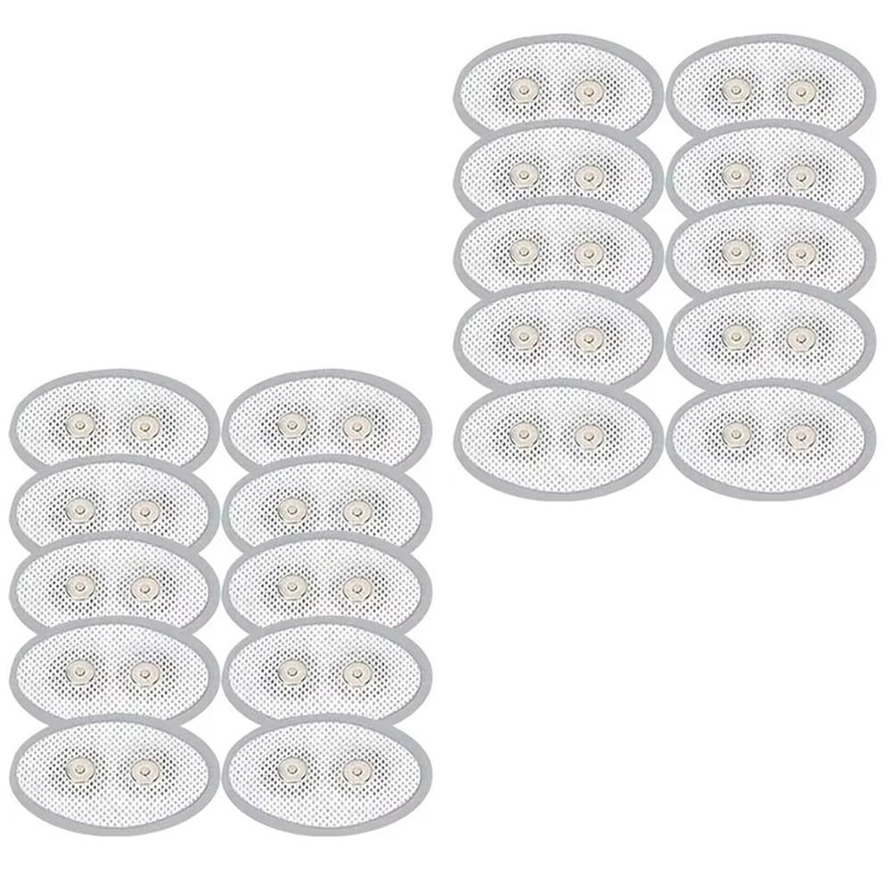 Intelligent Smart Anti-Snoring Device Magnetic EMS Pulse Snoring Stop Good Sleep Assisted