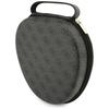 Guess Carry Box Headphone Case Black