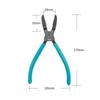 6.5'' Professional Automotive Sprue Cutter Pliers