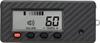 KORG PuttRhythm PR-01 Putting Practice Metronome for Golfers, Eliminates 3-Putts, Improves Impact Point, Golf Practice Aid, Training Aid, Improves