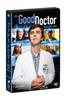 The Good Doctor Season 2 DVD Complete Box Press Limited (First Edition)