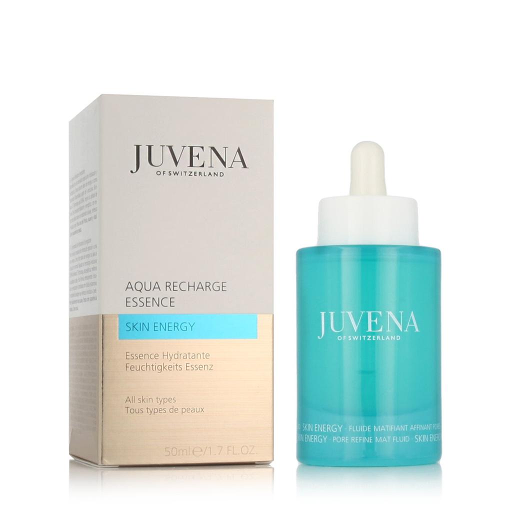 Juvena Skin Energy Aqua Recharge Essence 50 Ml