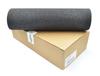 Taśma antypoślizgowa safety grip czarna 250mm/0,9m