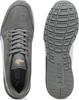 Puma ST Runner V3 SD Sneakers Castlerock/white