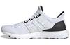 UltraBoost Clima U 'Blanco Negro' GY0536