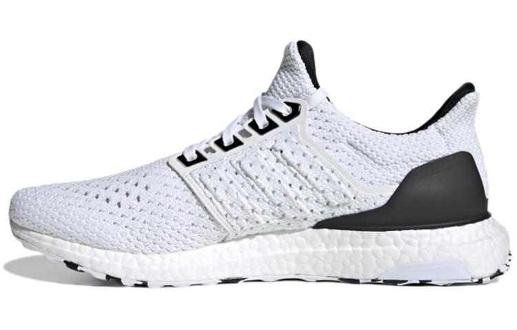 UltraBoost Adidas Clima U  White Black  GY0536 42
