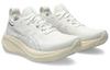 ASICS Gel Nimbus 26 White Women's 1012B601-101