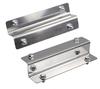 bubulu Light Truck Custom Parts Mudguard Extension Bracket General Purpose