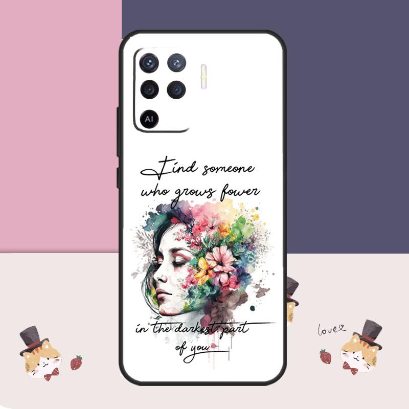 

Чехол Sun To Me для Oppo A94 A74 A54 A18 A38 A58 A78 A98 A80 A60 A40 A96 A76 A16 A15 A17 A57 A77 A5 Pro OPPO A80 5G