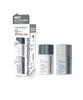Dermalogica Daily Micro+Superfoliant Special Pack 13g X 2
