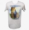 Serj Tankian Imperfect Harmonies Béžové Tričko Unisex Tričko