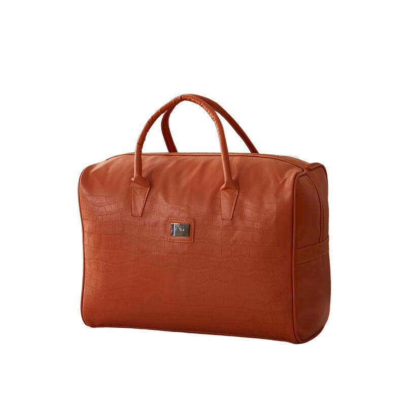 Hengyuanxiang All-Cotton White Duck Down Quilt