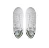 Men's Sneakers KARL LAGERFELD Kapri Kl52538k White