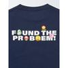 Uniqlo Japan The Super Mario Galaxy Movie Cut