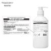 Nature's Gate Fresh Hydrating Shower Gel