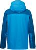 Jack Wolfskin GO Hike Jacket M (1114051) blue jewel