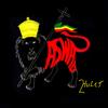 Albums de musique