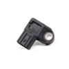 1865a035 Intake Pressure Sensor Suitable for Mitsubishi Auto Parts