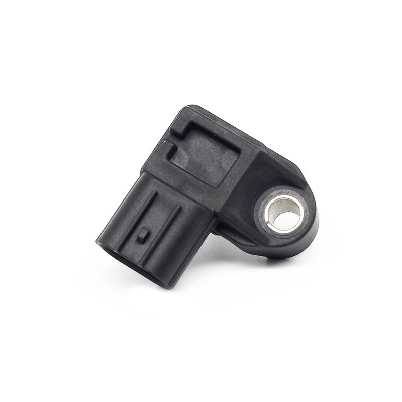 1865a035 Intake Pressure Sensor Suitable for Mitsubishi Auto Parts