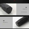 Professional Thread Chaser Tool For Damaged Spark Plugs Holes Universal Thread Restorer Tap for Most Car Models