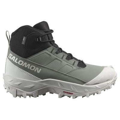 Hiking Boots Crosstrak WP