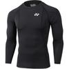 Badminton e ténis – Badminton