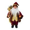 Acessórios para festas – Decorações de Natal
