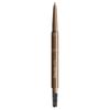 K-Palette - 1 Day Tattoo 3 Way Eyebrow Pencil