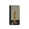 LCD Screen and Digitizer Full Assembly for Honor X7 Play 6T CMA-LX2 CMA-LX1 CMA-LX3