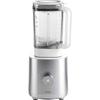 Zwilling Universal Enfinigy Blender 1200W 1.4L Silver