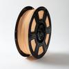 PETG Basic Multi-color 3D Printer Filament 1.75mm Pure Material 1kg Plastic Bubble Bag Packaging Can Replace Cross-border Brands