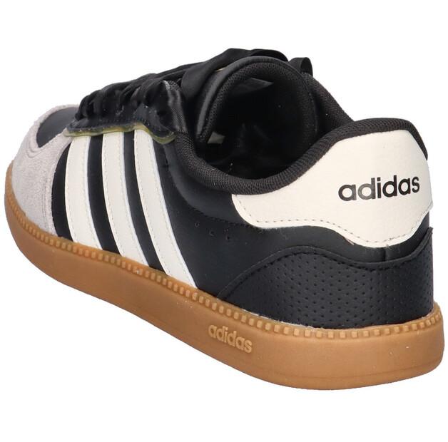 Adidas Breaknet Sleek Sneakers