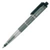 Pentel Mechanical Pencil Super Multi 8 PH803