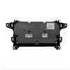 For Mazda 3 Air Conditioning Switch Panel Controller